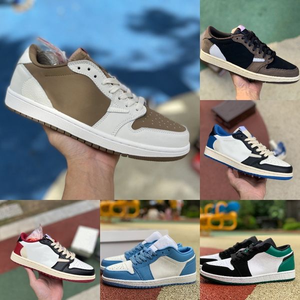 luxury outdoor other shoes sneaker platform b22 classic ctyle designer running nke dunks sneakers men basketball 5a jordens 4 tn for women r, Black
luxury outdoor other shoes sneaker platform b22 classic ctyle designer running nke dunks sneakers men basketball 5a jordens 4 tn for women r, Black