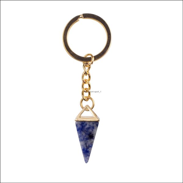 key rings stone key chain natural lapis lazi opalite chains with women purple crystal keychain christmas gift drop delive dhseller2010 dhb84, Slivery;golden
key rings stone key chain natural lapis lazi opalite chains with women purple crystal keychain christmas gift drop delive dhseller2010 dhb84, Slivery;golden