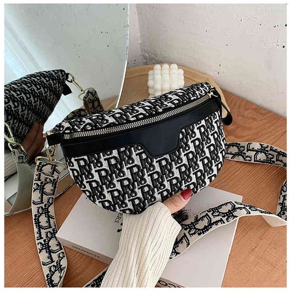 85% off shoulder bags summer parent-child fashion embroidery jacquard diagonal cross single 46ap
85% off shoulder bags summer parent-child fashion embroidery jacquard diagonal cross single 46ap