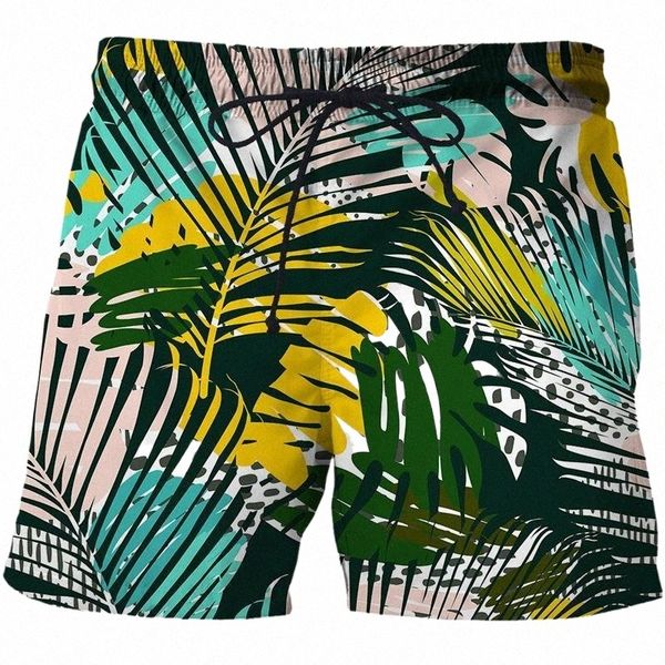 men's shorts men's shorts 2022 summer fashion funny 3d leaf pattern short beach men casual quick dry sports pants swimwear q0wu#, White;black
men's shorts men's shorts 2022 summer fashion funny 3d leaf pattern short beach men casual quick dry sports pants swimwear q0wu#, White;black