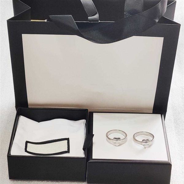 luxury designer ring fashion heart rings for women original design great quality love rings jewelry supply whole nrj249z, Silver
luxury designer ring fashion heart rings for women original design great quality love rings jewelry supply whole nrj249z, Silver
