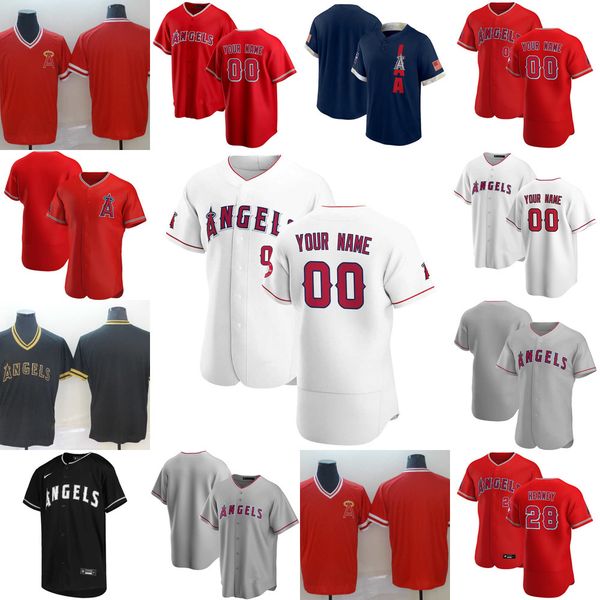 baseball jerseys custom jersey mens women youth los angeles''angels''22 david fletcher 4 jose iglesias 25 dexter fowler, Blue;black
baseball jerseys custom jersey mens women youth los angeles''angels''22 david fletcher 4 jose iglesias 25 dexter fowler, Blue;black