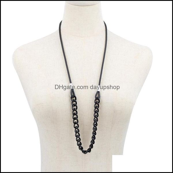 pendant necklaces pendant necklaces yd ydbz daily simple street style cool fashion necklace ladies punk handmade cloth dayupshop dhifq, Silver
pendant necklaces pendant necklaces yd ydbz daily simple street style cool fashion necklace ladies punk handmade cloth dayupshop dhifq, Silver