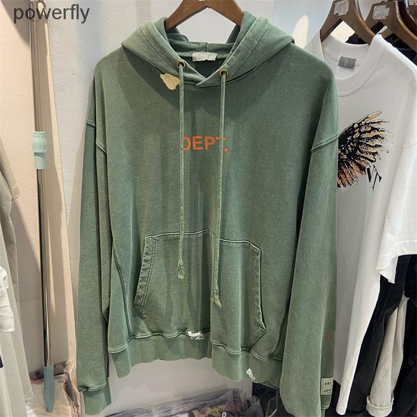 men's plus size hoodies sweatshirts real pics green printing sweatshirts men women oversized hooded, Black;brown
men's plus size hoodies sweatshirts real pics green printing sweatshirts men women oversized hooded, Black;brown