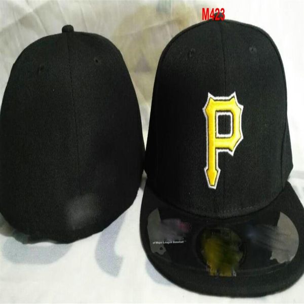 pirates letter p bone hip hop fitted hats caps gorras bones hat adjustable sport baseball cap for men women a32895, Yellow
pirates letter p bone hip hop fitted hats caps gorras bones hat adjustable sport baseball cap for men women a32895, Yellow