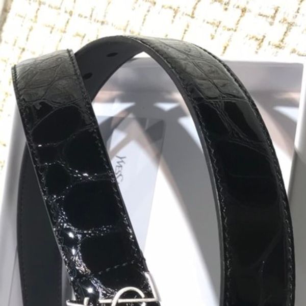 ladies belt for women designer belts lady 20 mm t0p quality luxury brand official replica made of calfskin waistband senior gift 074, Black;brown
ladies belt for women designer belts lady 20 mm t0p quality luxury brand official replica made of calfskin waistband senior gift 074, Black;brown