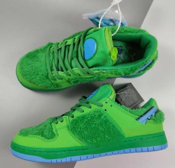 2022 classic sb lows running shoes dunkes unc world champ women men grey fog union low sports black white green cherry sun club trainer snea
2022 classic sb lows running shoes dunkes unc world champ women men grey fog union low sports black white green cherry sun club trainer snea