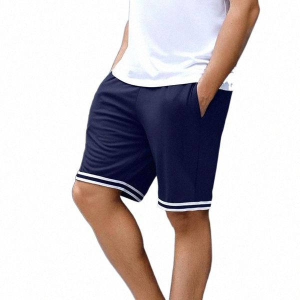 men's shorts men's shorts toddler apparel mens sports striped jogging bottoms summer training before christmas slippers girls slip, White;black
men's shorts men's shorts toddler apparel mens sports striped jogging bottoms summer training before christmas slippers girls slip, White;black