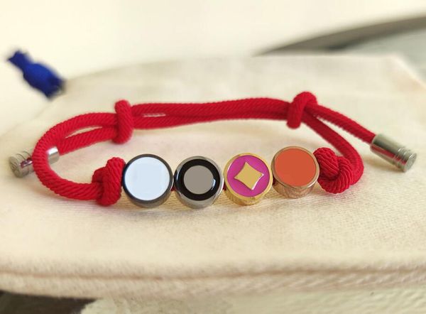 charm fashionable sports style hand rope pair leather rope presbyopia braceletdesigner charms love bracelet luxury bangles cjeweler bijoux f, Golden;silver
charm fashionable sports style hand rope pair leather rope presbyopia braceletdesigner charms love bracelet luxury bangles cjeweler bijoux f, Golden;silver