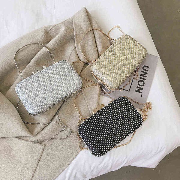 nxy evening bag rhinestone gold clutches purse women handbag elegant designer party bags silver black diamond shoulder bag ftb340 0530
nxy evening bag rhinestone gold clutches purse women handbag elegant designer party bags silver black diamond shoulder bag ftb340 0530