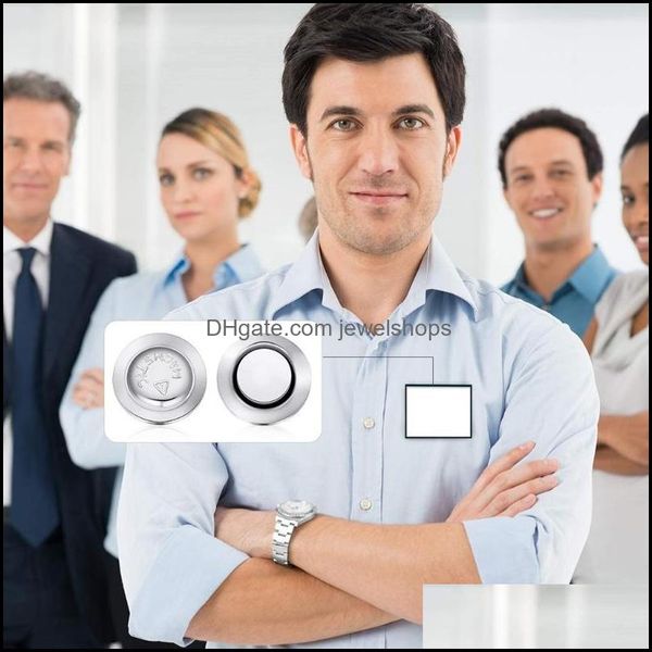 pins brooches pins brooches round magnetic name badge 2.5cm/0.98in iron adhesive tag holders buckle accessories for office party fam dhjwk, Gray
pins brooches pins brooches round magnetic name badge 2.5cm/0.98in iron adhesive tag holders buckle accessories for office party fam dhjwk, Gray