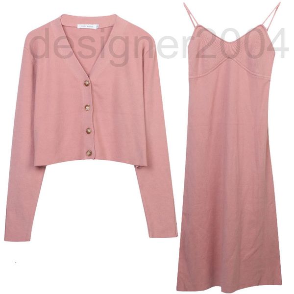 women's blouses & shirts designer royal sister fried street two-piece set 2022 autumn and winter new women's clothing solid color, White
women's blouses & shirts designer royal sister fried street two-piece set 2022 autumn and winter new women's clothing solid color, White