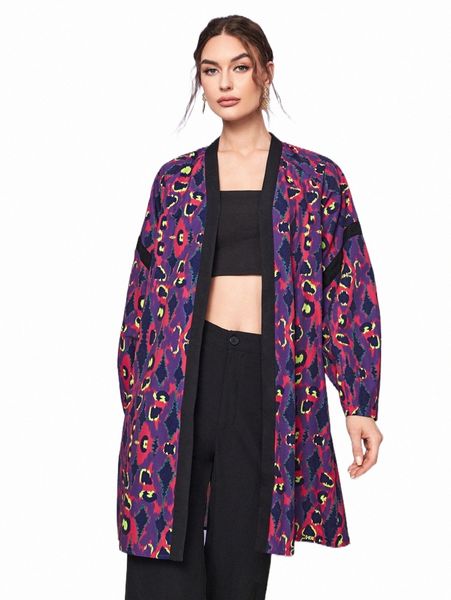 women's swimwear x ttadahh graphic print contrast trim drop shoulder kimono f4sp#, White;black
women's swimwear x ttadahh graphic print contrast trim drop shoulder kimono f4sp#, White;black
