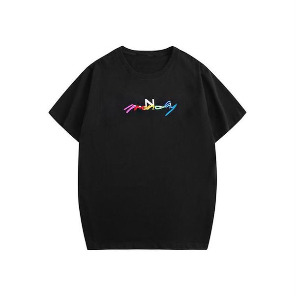 fashion mens designers t shirts summer t shirt crane printing t shirt hip hop men women short sleeve tees sizem-3xl238m, White;black
fashion mens designers t shirts summer t shirt crane printing t shirt hip hop men women short sleeve tees sizem-3xl238m, White;black
