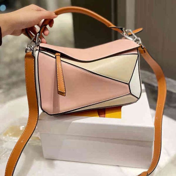 designer handbag bags luxury loews women geometric bag fashion leather women's 4sh9
designer handbag bags luxury loews women geometric bag fashion leather women's 4sh9
