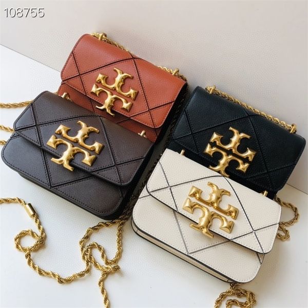 designer burchs handbags torys tote bag tb luxuries designers women crossbody handbag shoulder totes bags torysburchs cowhide large one catw
designer burchs handbags torys tote bag tb luxuries designers women crossbody handbag shoulder totes bags torysburchs cowhide large one catw