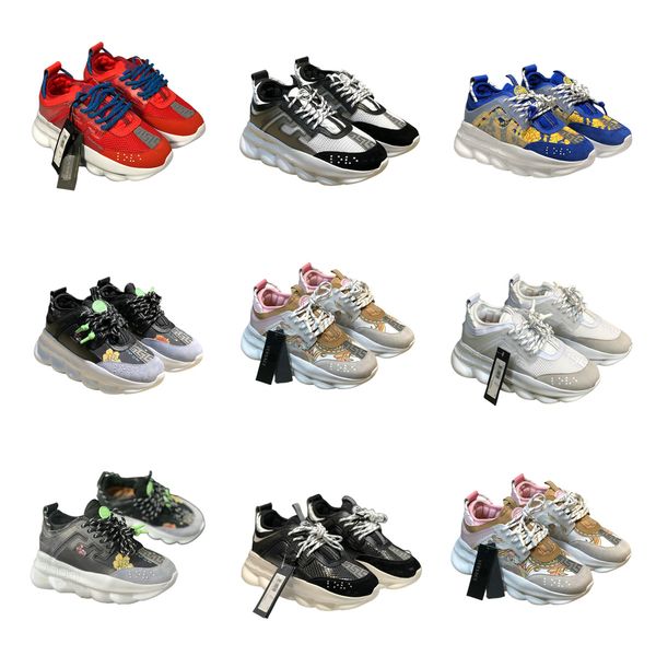 hb8388 ver sace sports skateboarding shoes running roller tennis runner basketball fitnes training walking casual hip hop skate shoes mens s
hb8388 ver sace sports skateboarding shoes running roller tennis runner basketball fitnes training walking casual hip hop skate shoes mens s