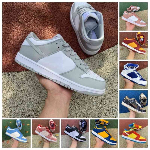 unc dunksb mens women casual shoes dunks sb low reverse panda black white wolf grey fog dust midas gold syracuse light smoke sbdunk
unc dunksb mens women casual shoes dunks sb low reverse panda black white wolf grey fog dust midas gold syracuse light smoke sbdunk