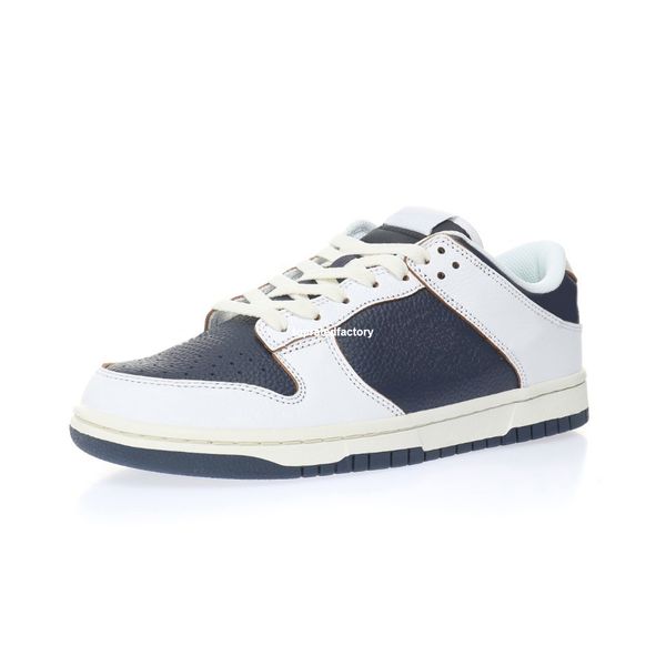 new york city skate shoe for men sneaker mens skates sneakers womens sports shoes fd8775-100, White;red
new york city skate shoe for men sneaker mens skates sneakers womens sports shoes fd8775-100, White;red