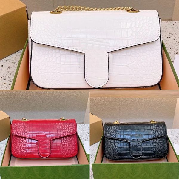new designer bags lady handbags shopping shoulder bags fashion totes cross body small square bag luxury genuine leather classic retro purse
new designer bags lady handbags shopping shoulder bags fashion totes cross body small square bag luxury genuine leather classic retro purse
