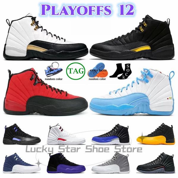 men basketball running shoes 12s jumpman 12 black taxi lagoon pulse super bowl twist royalty utility dark concord indigo game royal universi
men basketball running shoes 12s jumpman 12 black taxi lagoon pulse super bowl twist royalty utility dark concord indigo game royal universi