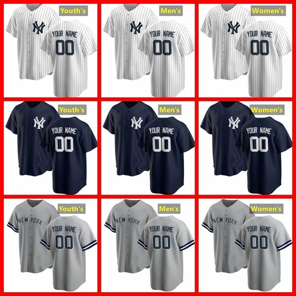 jersey baseball jersey new york''yankees''men custom 99 aaron judge 27 giancarlo stanton 48 anthony rizzo 45 gerrit cole, Blue;black
jersey baseball jersey new york''yankees''men custom 99 aaron judge 27 giancarlo stanton 48 anthony rizzo 45 gerrit cole, Blue;black