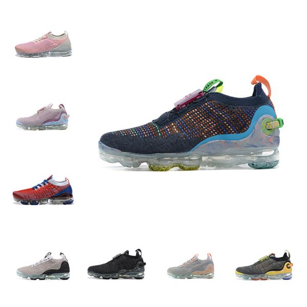 fly knit 3.0 running shoe man triple black white fk oreo pure platinum particle grey future crimson usa electric green track men women vapor
fly knit 3.0 running shoe man triple black white fk oreo pure platinum particle grey future crimson usa electric green track men women vapor