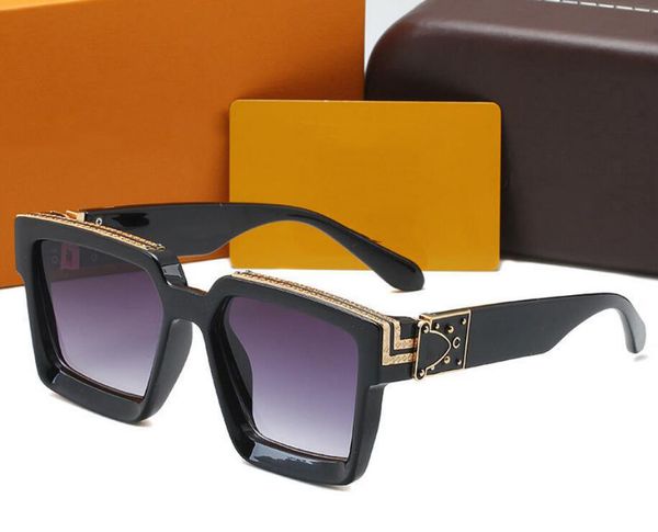 sunglasses small frame head designer fashion sunglasses off network ins net red same for mens womens luxury gafas de sol shades -1, White;black
sunglasses small frame head designer fashion sunglasses off network ins net red same for mens womens luxury gafas de sol shades -1, White;black