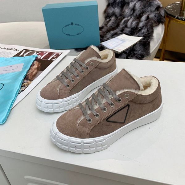 luxury brand sneakers shoes designer sneaker floral brocade genuine leather women shoe by bagshoe1978 w162 05, Black
luxury brand sneakers shoes designer sneaker floral brocade genuine leather women shoe by bagshoe1978 w162 05, Black