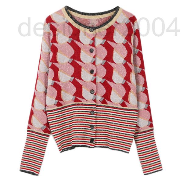 women's sweaters designer autumn and winter new women's wear contrast color peach heart gold thread round neck long sleeve slim fi, White;black
women's sweaters designer autumn and winter new women's wear contrast color peach heart gold thread round neck long sleeve slim fi, White;black