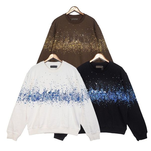 mens pullover hoodie men women letter printed hoodies men appropriate sweater cream long sleeve sweatshirts 5832, Black
mens pullover hoodie men women letter printed hoodies men appropriate sweater cream long sleeve sweatshirts 5832, Black
