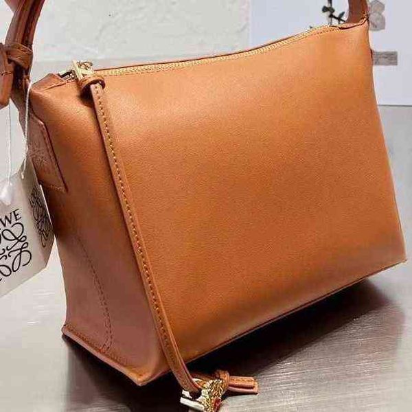 bags handbags loews saddle designer women summer new leather bento candy color
bags handbags loews saddle designer women summer new leather bento candy color
