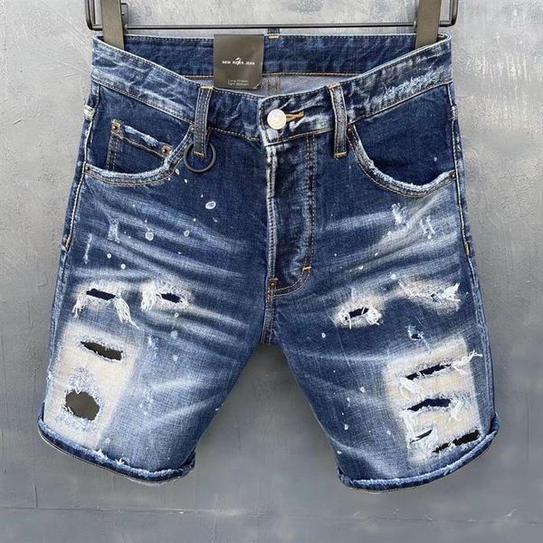 fashion designer mens ripped biker jeans leather patchwork slim fit black moto denim joggers for male distressed jeans pants313v, Blue
fashion designer mens ripped biker jeans leather patchwork slim fit black moto denim joggers for male distressed jeans pants313v, Blue
