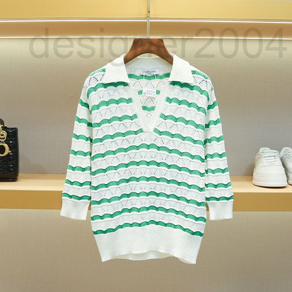 women's sweaters designer s family sweater women's autumn 2022 new french small fragrance color contrast wave stripe v-neck fancy, White;black
women's sweaters designer s family sweater women's autumn 2022 new french small fragrance color contrast wave stripe v-neck fancy, White;black