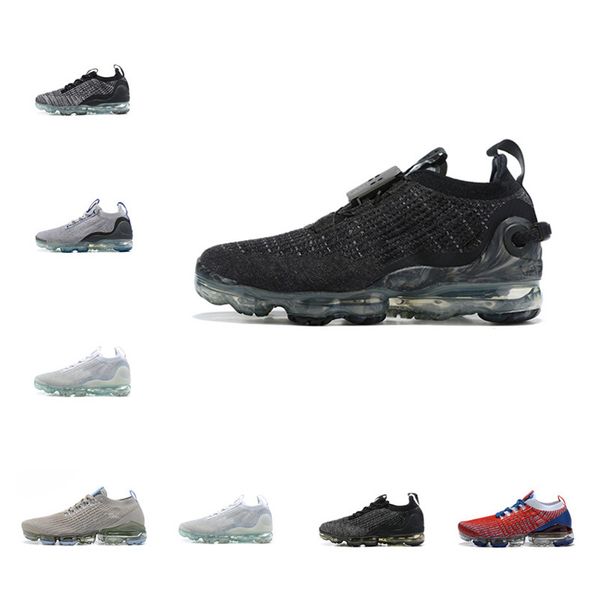 hike shoe trainer foams runner fashion shoes womens qinmin123 sneaker vapores max plus classic designer knit fly 3.0 tn plus 3 tns for men a
hike shoe trainer foams runner fashion shoes womens qinmin123 sneaker vapores max plus classic designer knit fly 3.0 tn plus 3 tns for men a