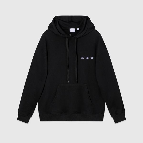 fashion designer mens hoodie men women couples pullover sweatshirt youth streetwear long sleeve hoodies size xs, Black
fashion designer mens hoodie men women couples pullover sweatshirt youth streetwear long sleeve hoodies size xs, Black