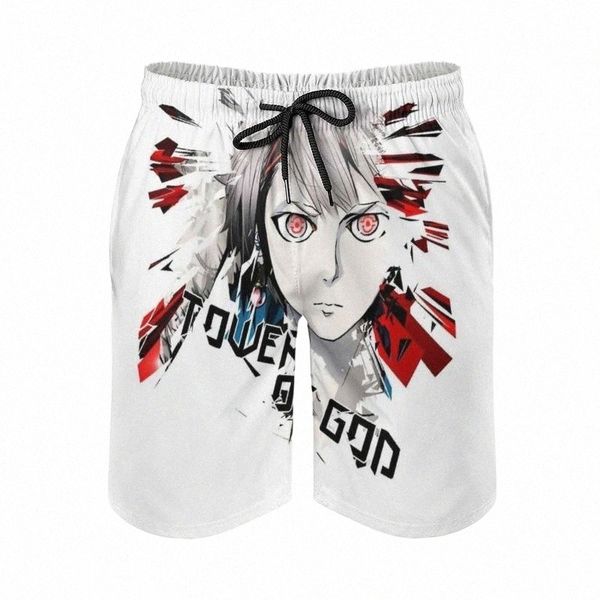 men's shorts men's shorts tower of god men's sport running beach trunk pants with mesh lining trunks hockney baam bam agnisme, White;black
men's shorts men's shorts tower of god men's sport running beach trunk pants with mesh lining trunks hockney baam bam agnisme, White;black