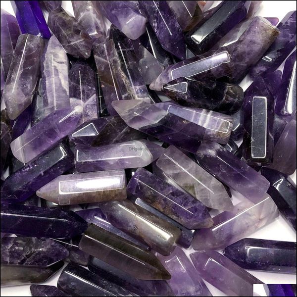 stone natural stone carved crystal mini hexagonal columns charms healing reiki mineral crystals ornament home decor jewelry vipjewel dhcwi, Black
stone natural stone carved crystal mini hexagonal columns charms healing reiki mineral crystals ornament home decor jewelry vipjewel dhcwi, Black