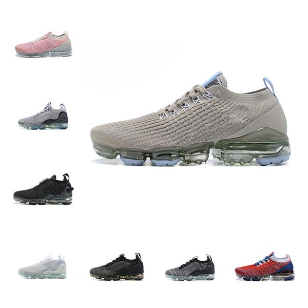 foams runner fashion shoes womens qinmin123 sneaker vapores max plus classic hike shoe trainer designer knit fly 3.0 running mesh vast grey
foams runner fashion shoes womens qinmin123 sneaker vapores max plus classic hike shoe trainer designer knit fly 3.0 running mesh vast grey