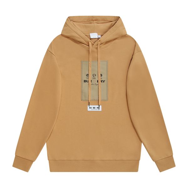 bb designer sweater burbe mens hoodie tb plaid stitching long-sleeved round neck tshirt loose casual pullover sweaters men women hoody pullo, Black
bb designer sweater burbe mens hoodie tb plaid stitching long-sleeved round neck tshirt loose casual pullover sweaters men women hoody pullo, Black