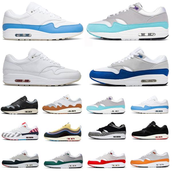 brown 1s shoe sneakers 87 noise sean wothespoon men women running shoes anniversary sports trainers
brown 1s shoe sneakers 87 noise sean wothespoon men women running shoes anniversary sports trainers