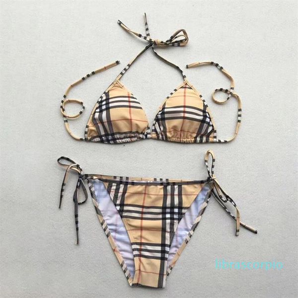 women summer halter blue bikini floral printed cross-criss two pieces swimwear low waist briefs brazilizan off shoulder beach bathingsu286z, White;black
women summer halter blue bikini floral printed cross-criss two pieces swimwear low waist briefs brazilizan off shoulder beach bathingsu286z, White;black