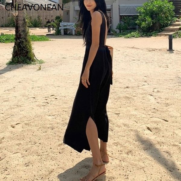 casual dresses cheavonean backless cotton linen dress summer white balck split lace up midi dresses holiday beach outfits for woman 220829, Black;gray
casual dresses cheavonean backless cotton linen dress summer white balck split lace up midi dresses holiday beach outfits for woman 220829, Black;gray