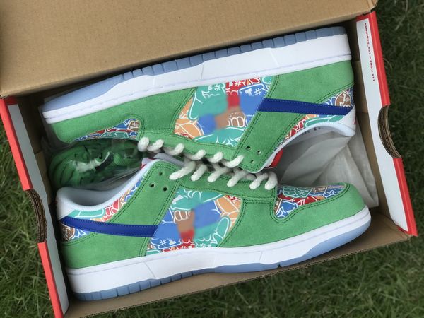 2022 mens womens running shoes sneakers foam finger stadium green old royal white university red trail mens trainers jogging walking 36-46, Red;white
2022 mens womens running shoes sneakers foam finger stadium green old royal white university red trail mens trainers jogging walking 36-46, Red;white