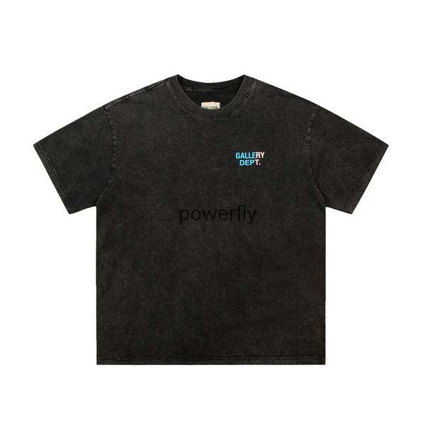 men's plus tees polos washed short sleeved high street style t-shirt loose fashion summer, Black;brown
men's plus tees polos washed short sleeved high street style t-shirt loose fashion summer, Black;brown