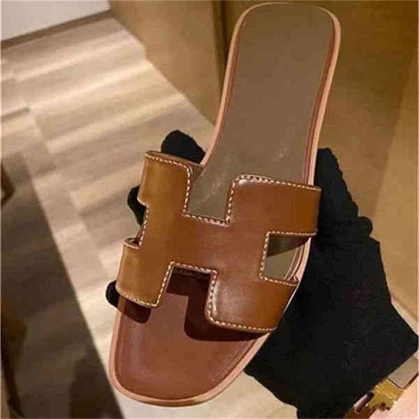 slipper slides original oran h women sandals 2022 herme designer organ summer wear leater flat beac m6j0, Black
slipper slides original oran h women sandals 2022 herme designer organ summer wear leater flat beac m6j0, Black