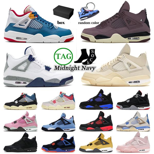 new jumpman 4 4s iv basketball shoes j4 mens womens sail pink midnight navy psgs messy room violet ore cactus jack military black cats sneak
new jumpman 4 4s iv basketball shoes j4 mens womens sail pink midnight navy psgs messy room violet ore cactus jack military black cats sneak