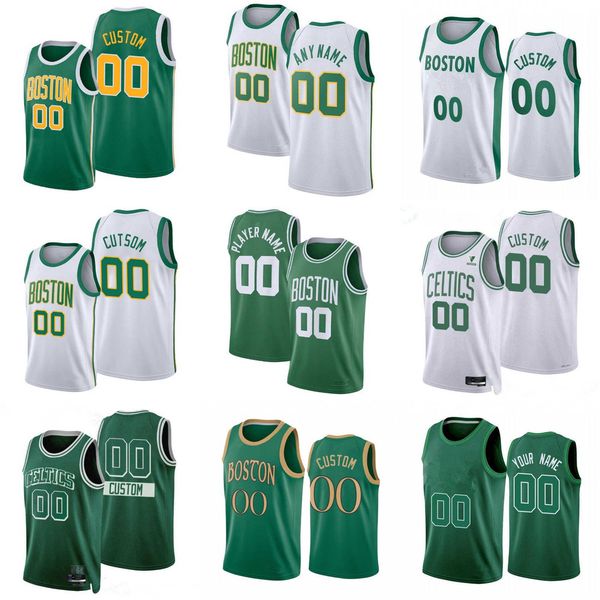 basketball jerseys 75th custom men boston''celtics''larry 33 bird bill 6 russell kevin 5 garnett paul 34 pierce basketba, Black;red
basketball jerseys 75th custom men boston''celtics''larry 33 bird bill 6 russell kevin 5 garnett paul 34 pierce basketba, Black;red