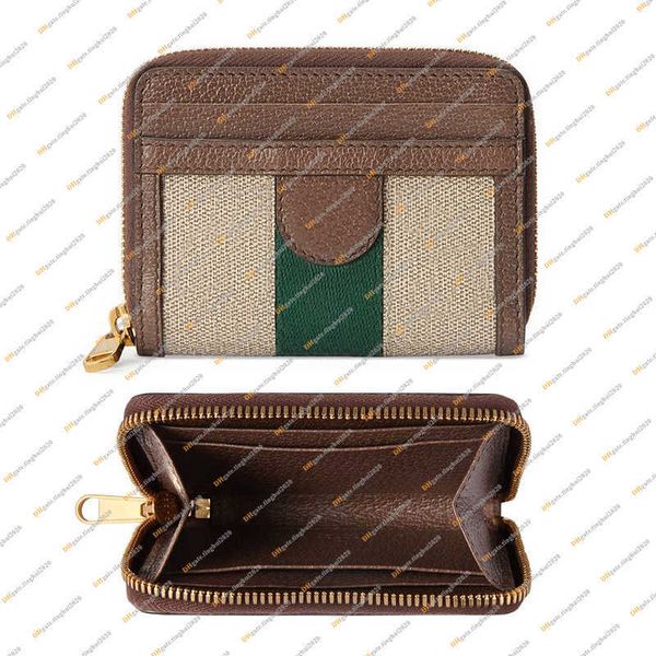 designer bags luxury zippy wallet card holders coin purse key pouch credit card holder 5a 658552 business, Brown;gray
designer bags luxury zippy wallet card holders coin purse key pouch credit card holder 5a 658552 business, Brown;gray