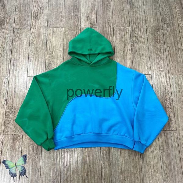 men's plus size hoodies sweatshirts vintage blue green patchwork fleece pullover hoodie sweatshirts, Black;brown
men's plus size hoodies sweatshirts vintage blue green patchwork fleece pullover hoodie sweatshirts, Black;brown